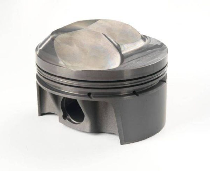 Mahle Motorsport 929907180 Piston Kit