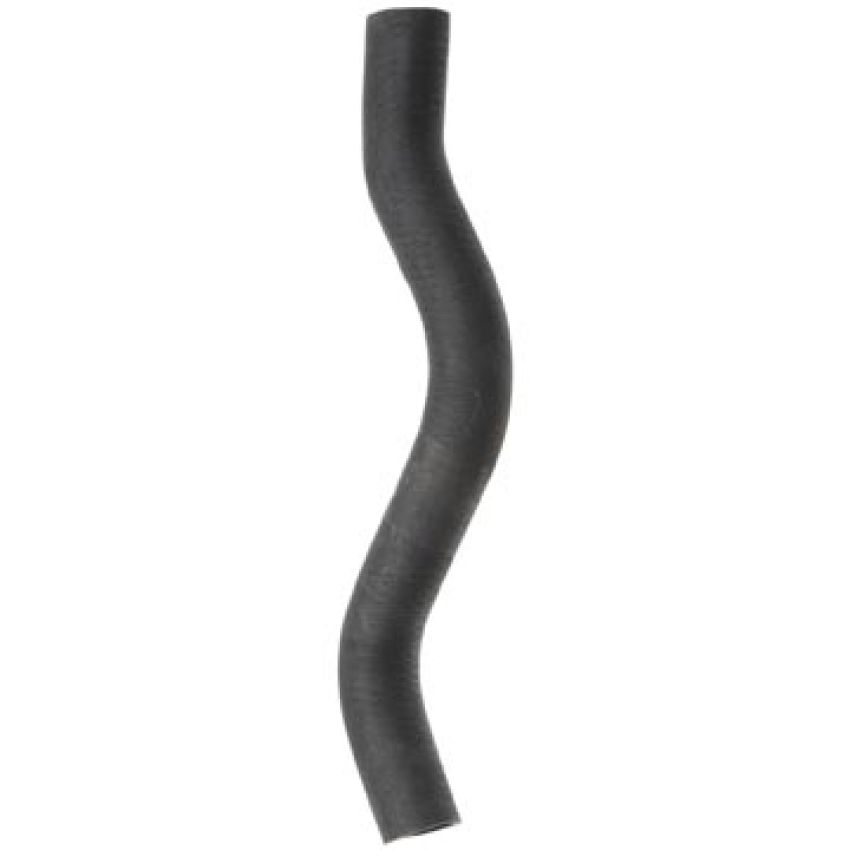 Dayco 70897 Radiator Hose