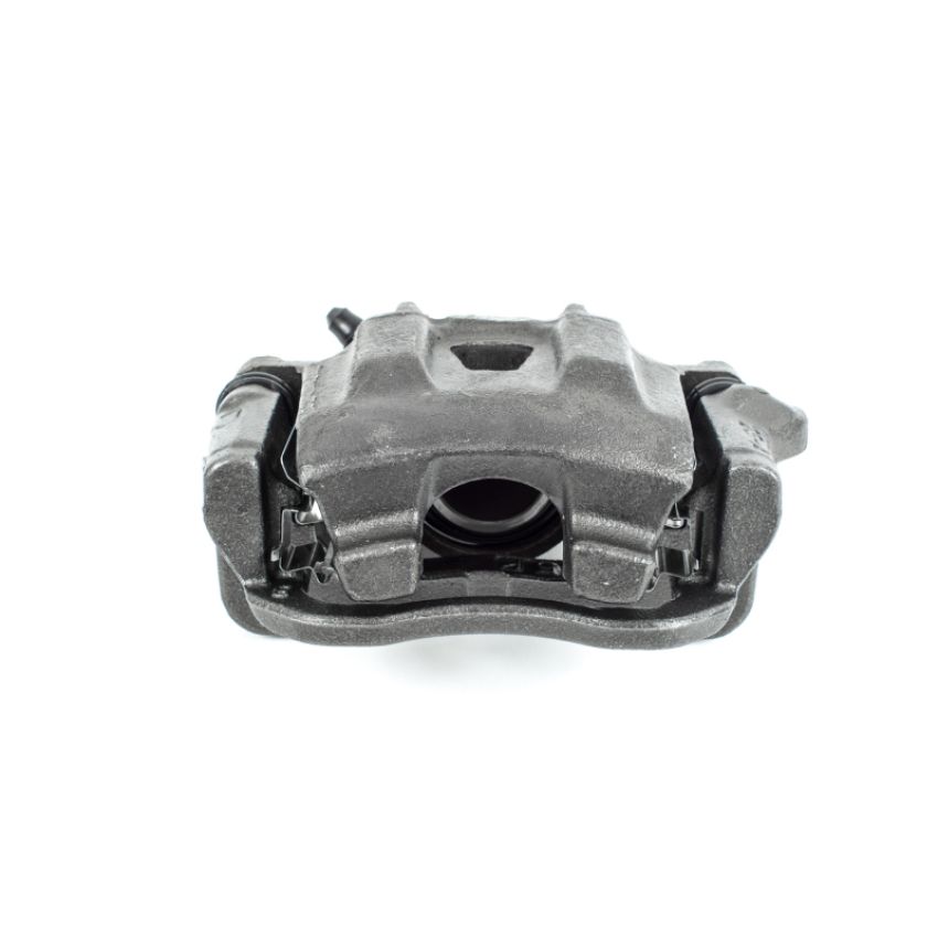 PowerStop L2873 Autospecialty By PowerStop Replacement Brake Caliper
