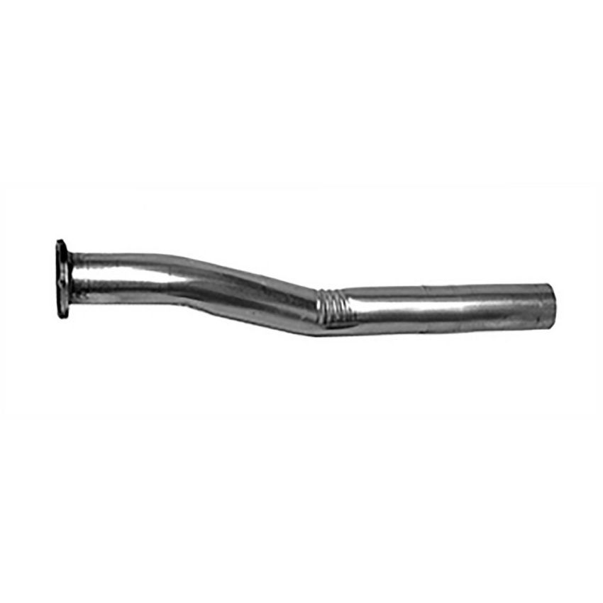 AP Exhaust 38528 Prebent Exhaust Pipe