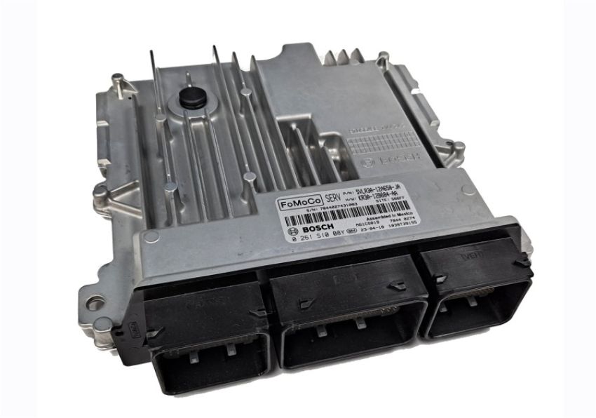 FORD FRDM6017-M52SC Engine Control Pack 5.2L Mustang GT500