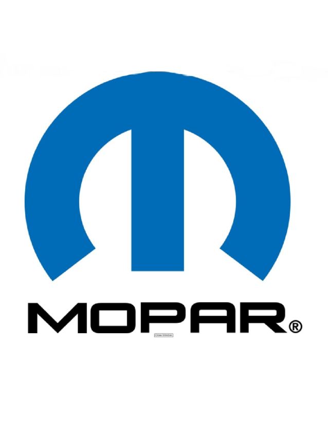 Mopar 68056278AC FLUID DIESEL EXHAUST