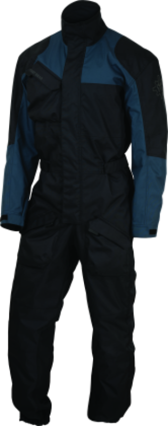 First Gear 525895 Thermosuit