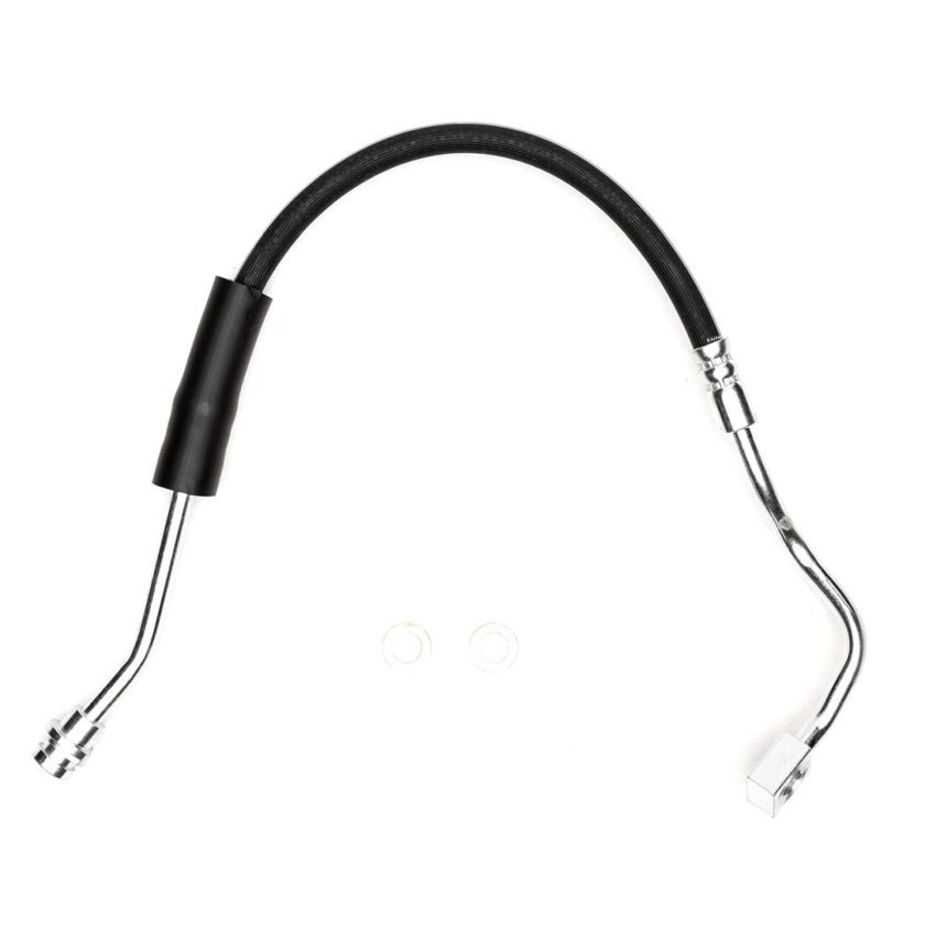 Dynamic Friction 350-47326 Brake Hose