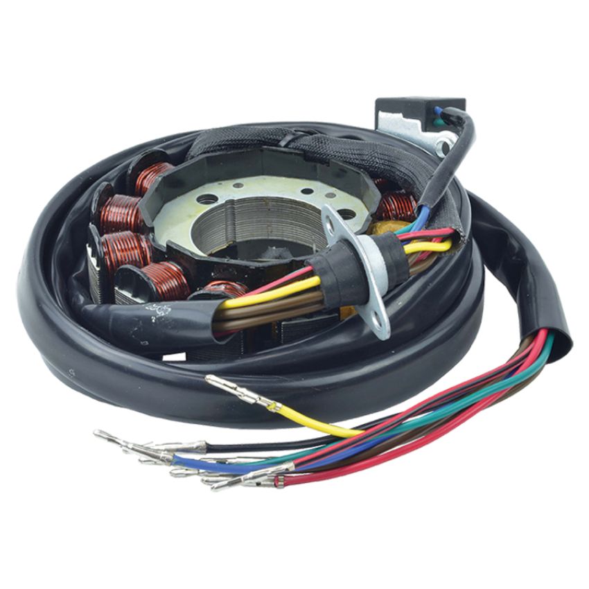 Arrowhead 340-58054 Kawasaki Stator Coil