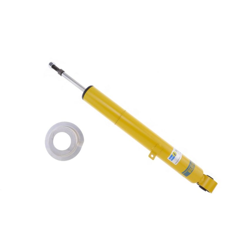Bilstein 24155328 B6 Performance - Suspension Shock Absorber