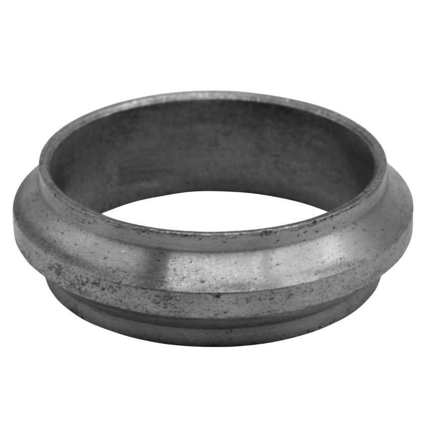 AP Exhaust 9007 Exhaust Pipe Flange Gasket