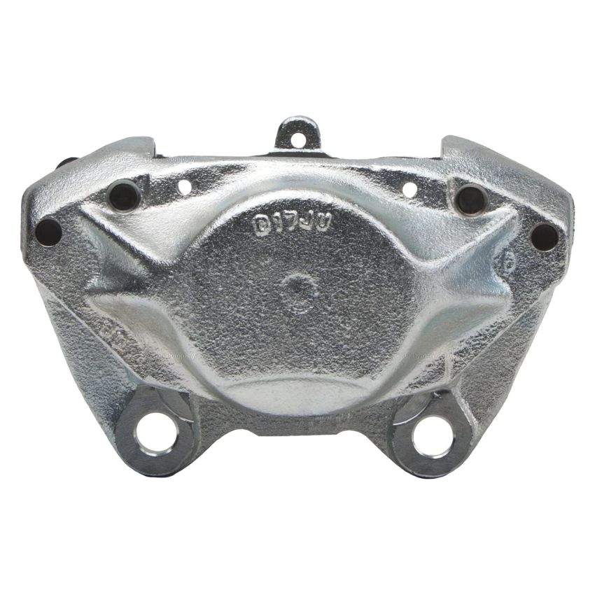 Dynamic Friction 331-63030 Brake Caliper