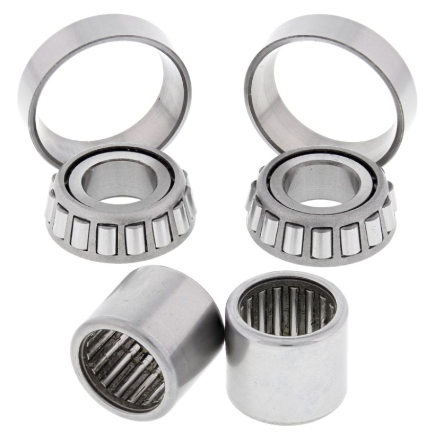 All Balls Racing 28-1174 98-04 Suzuki VL1500 Intruder Swing Arm Bearing Kit