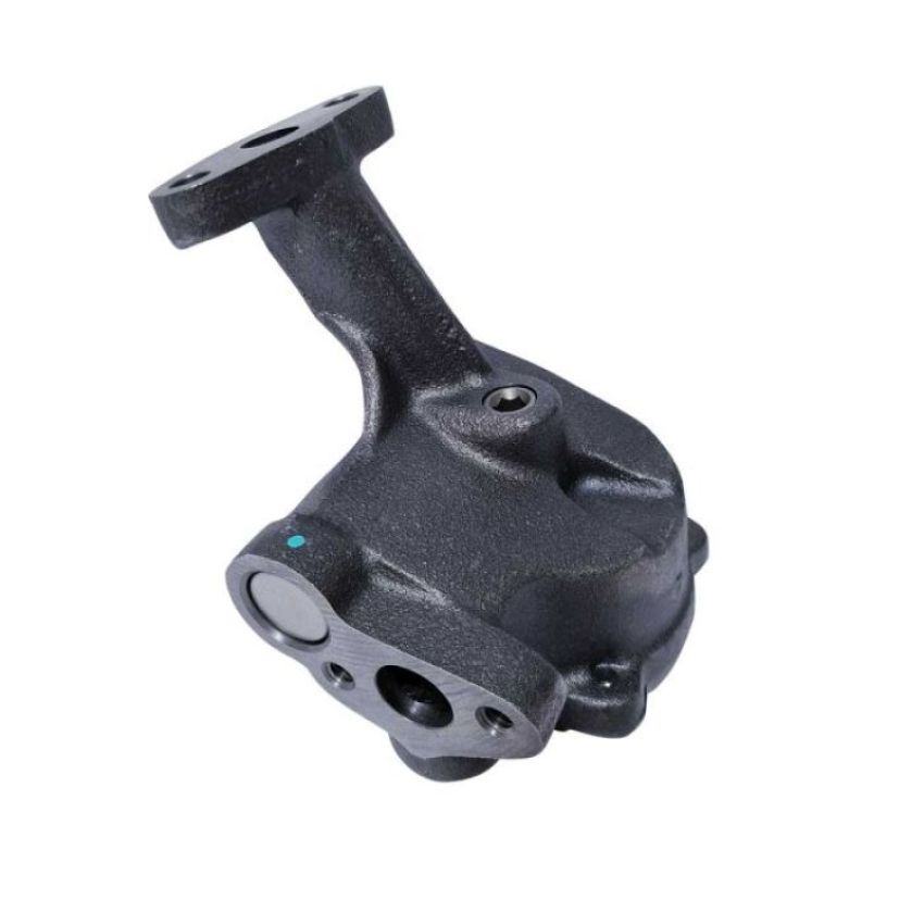 MOROSO MOR22204 Oil Pump BBF 429/460 Hi-Volume