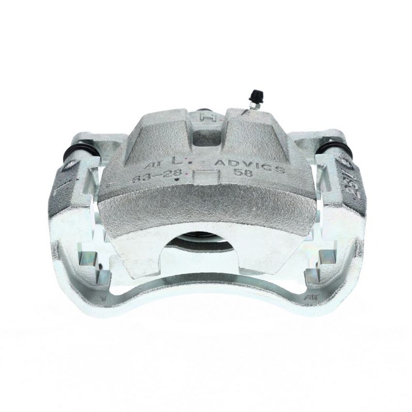 ADVICS A5L008 ADVICS New OE Disc Brake Caliper