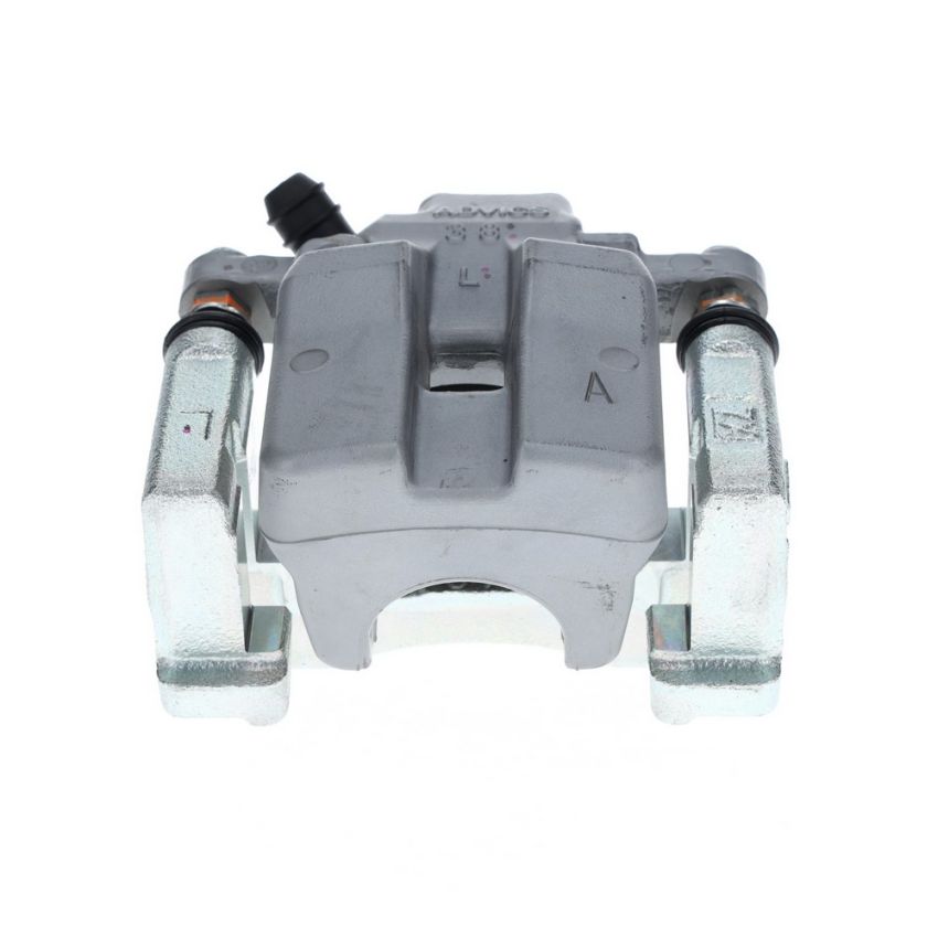 ADVICS A5L020 ADVICS New OE Disc Brake Caliper