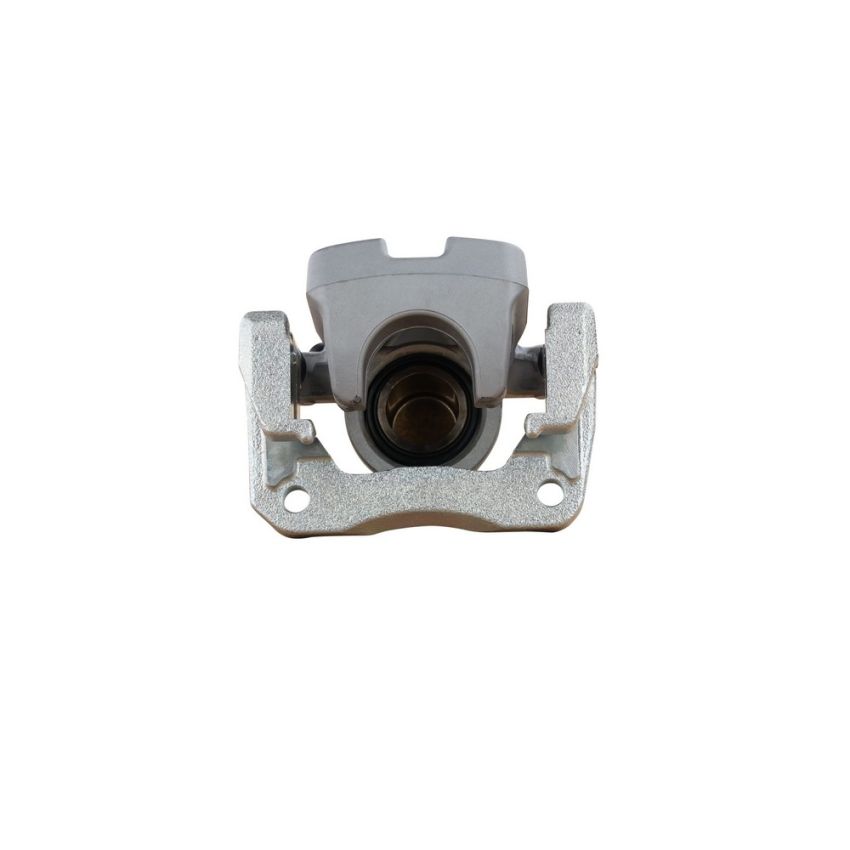 ADVICS A5L030 ADVICS New OE Disc Brake Caliper