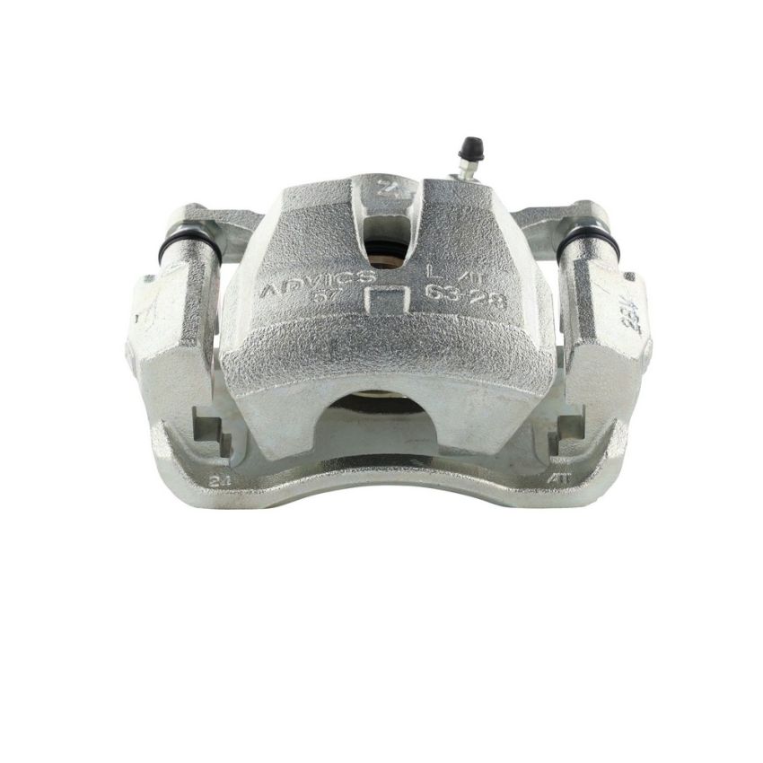 ADVICS A5L043 ADVICS New OE Disc Brake Caliper