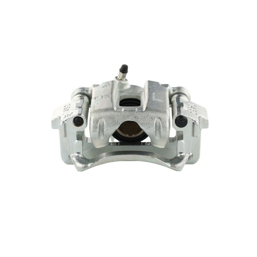 ADVICS A5L047 ADVICS New OE Disc Brake Caliper