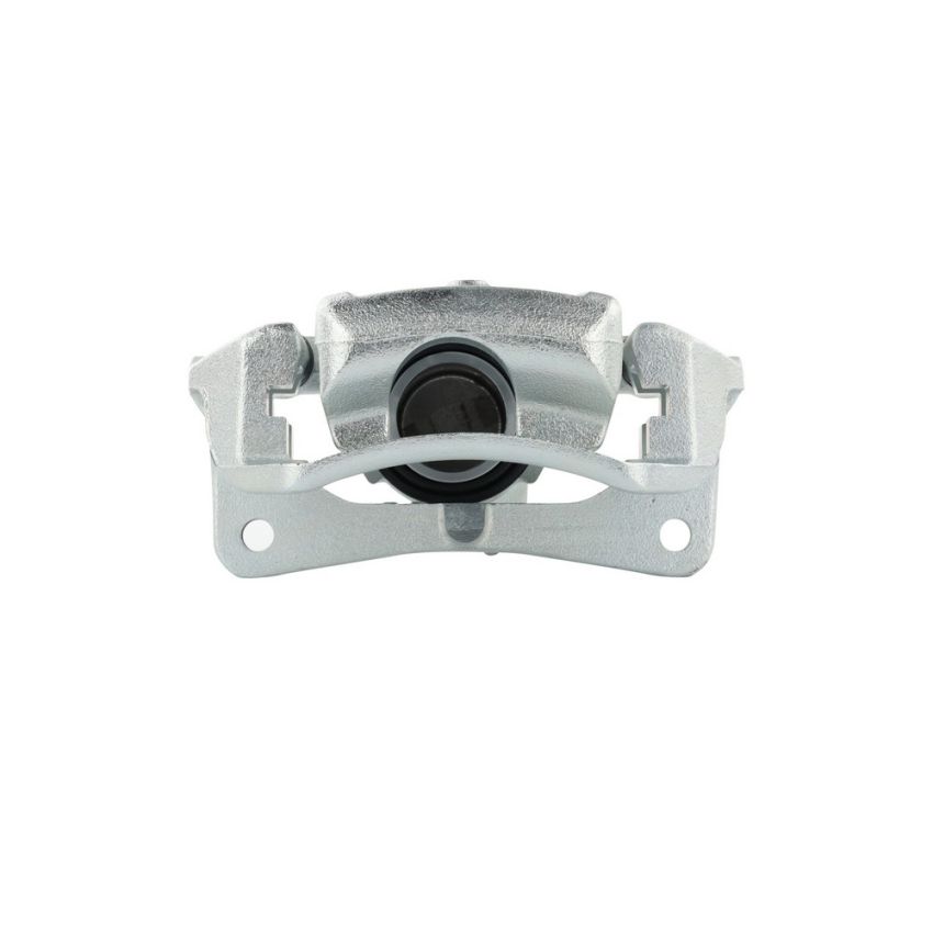 ADVICS A5L072 ADVICS New OE Disc Brake Caliper