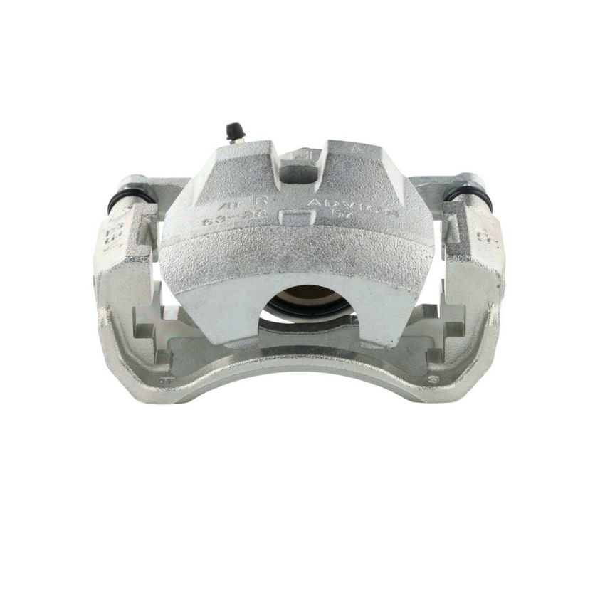 ADVICS A5R008 ADVICS New OE Disc Brake Caliper