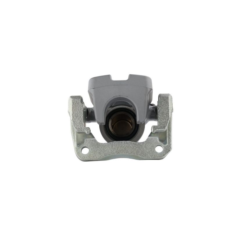 ADVICS A5R030 ADVICS New OE Disc Brake Caliper