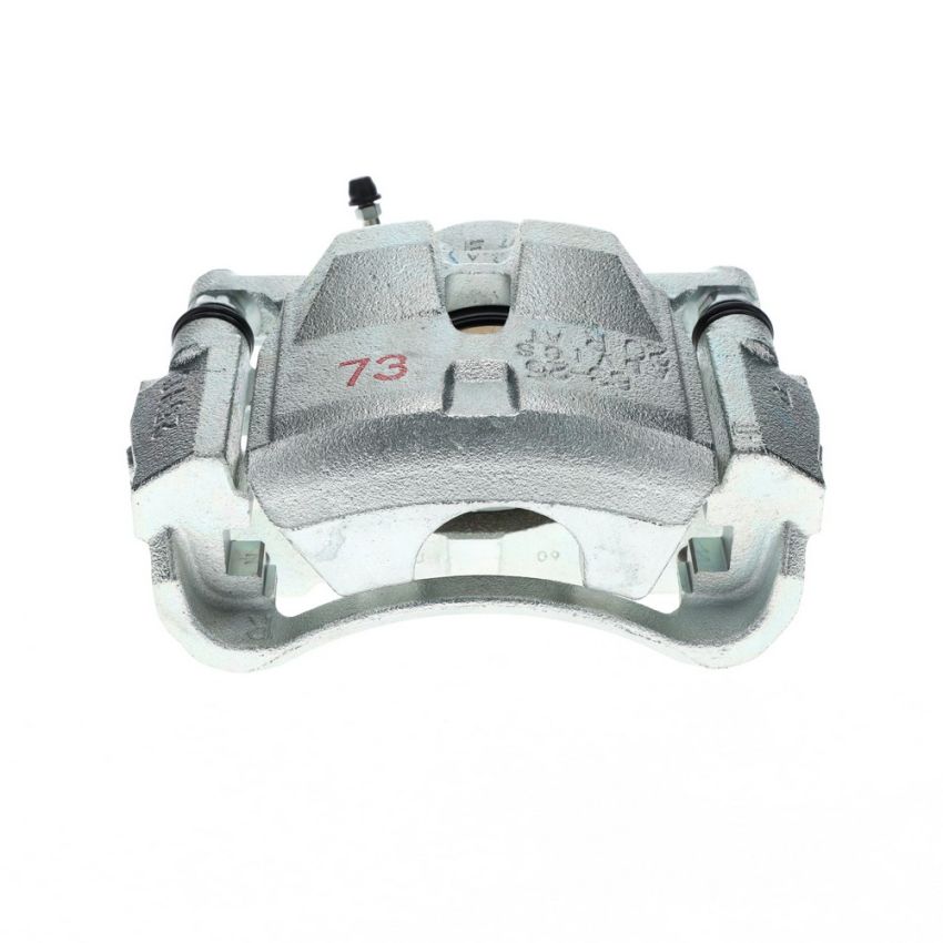 ADVICS A5R032 ADVICS New OE Disc Brake Caliper