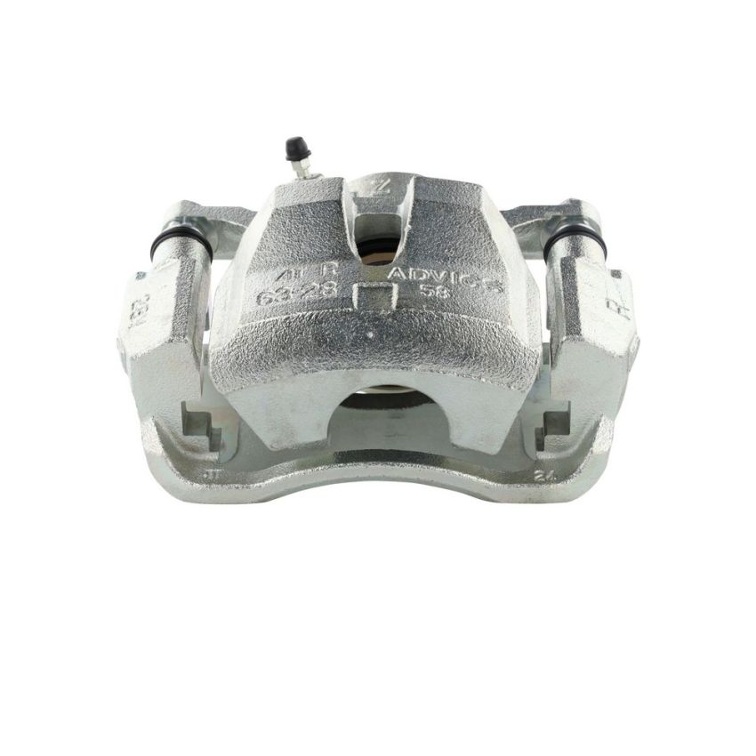 ADVICS A5R043 ADVICS New OE Disc Brake Caliper