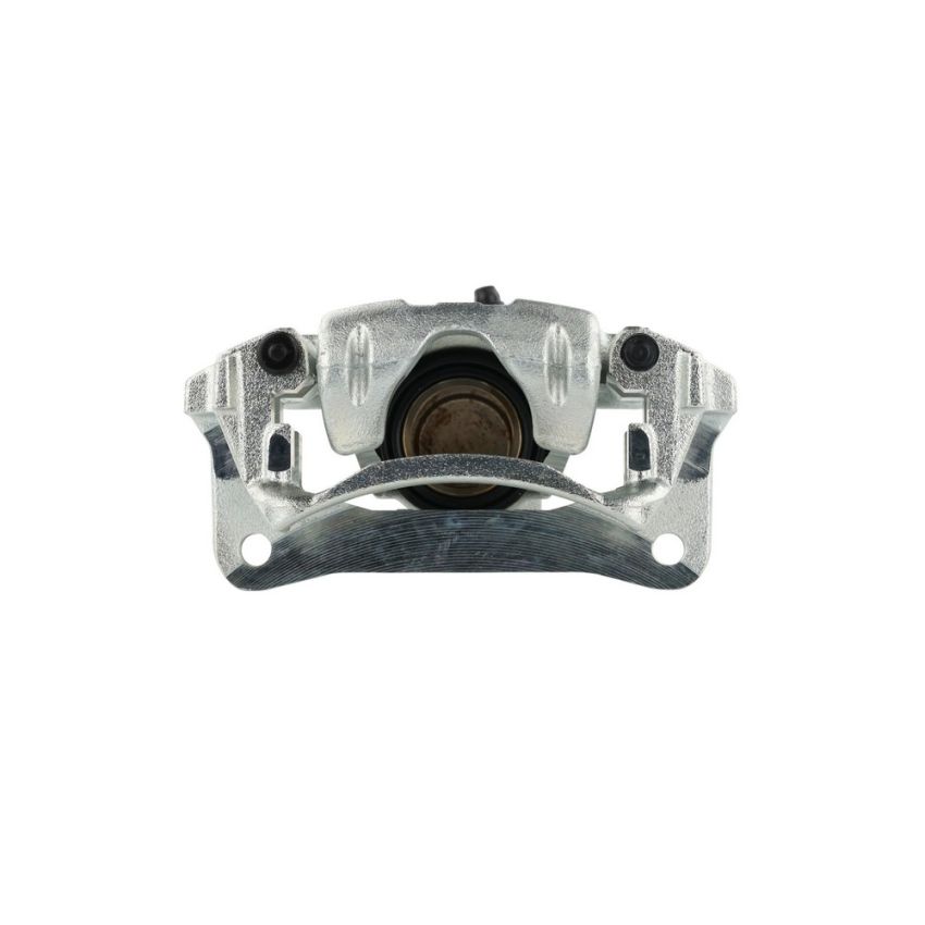 ADVICS A5R047 ADVICS New OE Disc Brake Caliper