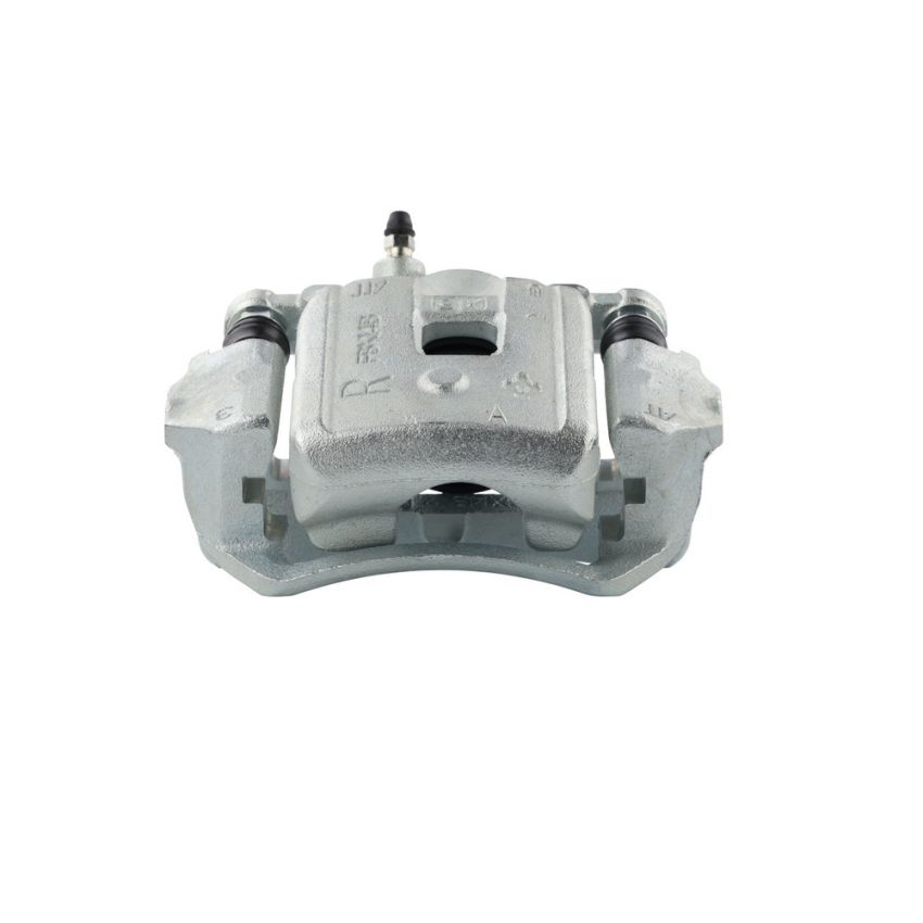 ADVICS A5R072 ADVICS New OE Disc Brake Caliper