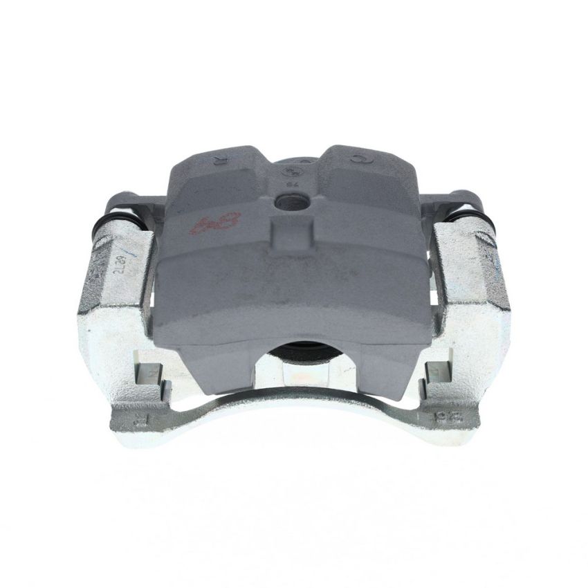 ADVICS A5R091 ADVICS New OE Disc Brake Caliper