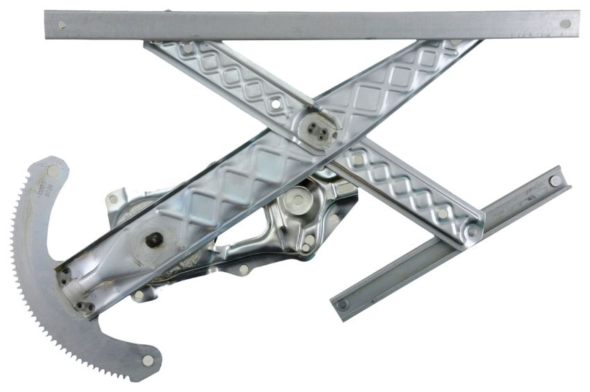 VDO WR40849 Window Regulator - Power