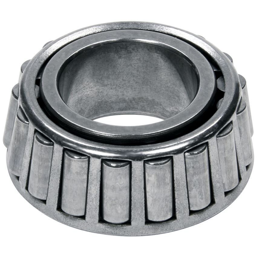 ALLSTAR PERFORMANCE ALL72292 Bearing Granada Hub Outer REM Finished