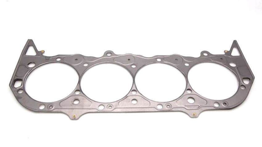 COMETIC GASKETS CAGC5334-060 4.630 MLS Head Gasket .060 - BBC