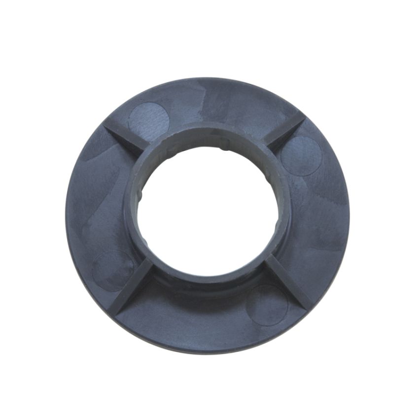 Yukon Gear & Axle YSPBF-037 Yukon Gear Inner Axle Dust Shield For Dana 30