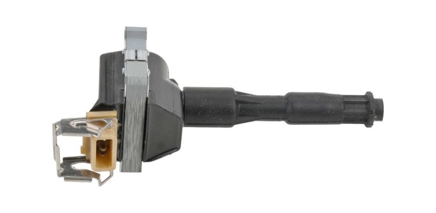 Bosch 0221504474 Bosch Ignition Coil