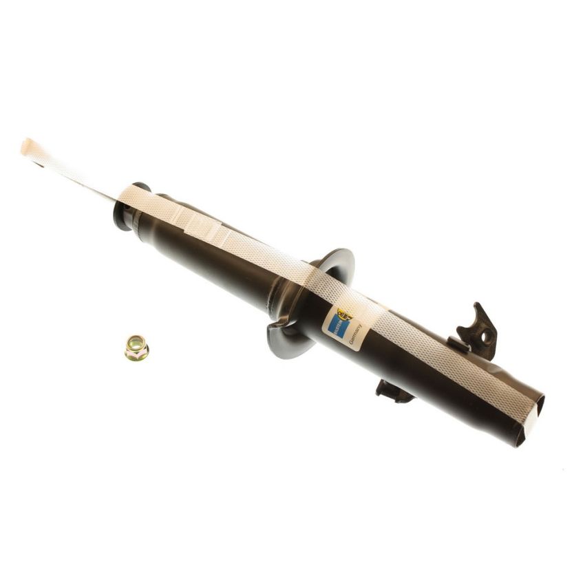 Bilstein 19062891 B4 OE Replacement - Suspension Shock Absorber