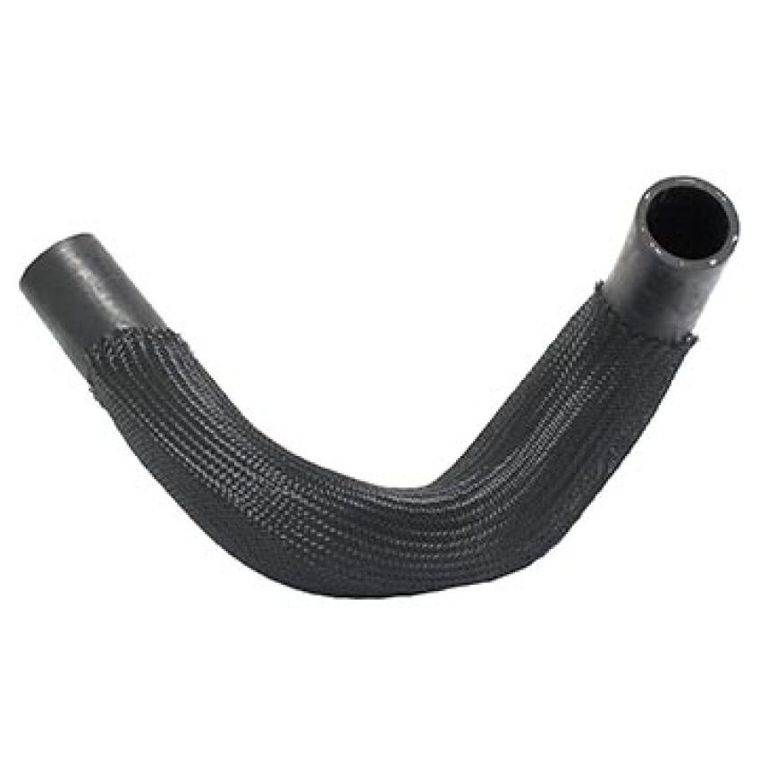 Dayco 72817 Radiator Hose