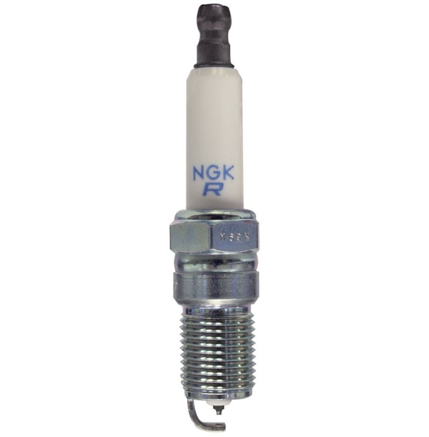 NGK 1209 NGK Laser Platinum Spark Plug