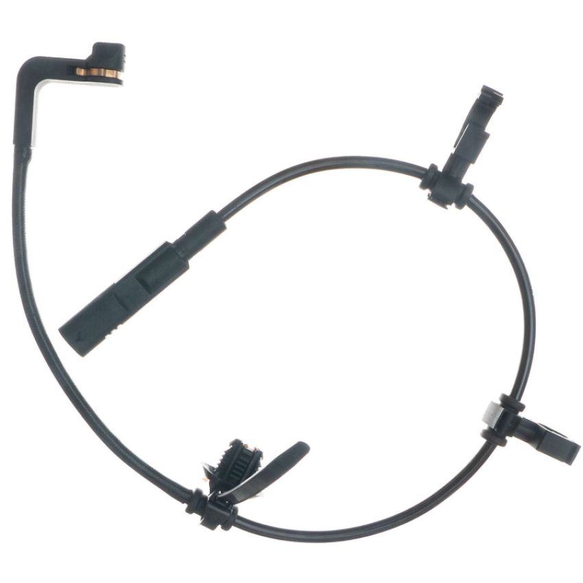 PowerStop SW-1210 Disc Brake Pad Wear Sensor