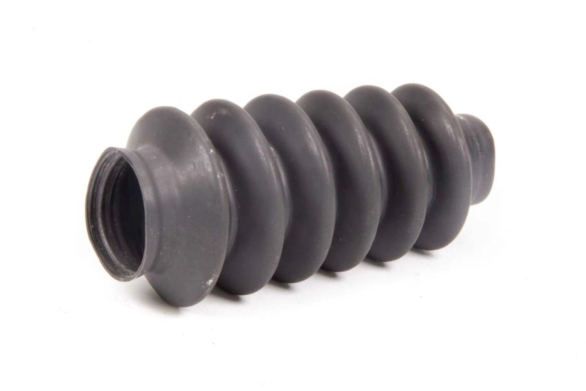 SWEET SWE001-21040 Rack Pinion Dust Boot