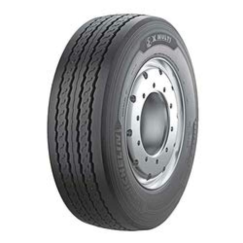 MICHELIN X Multi T - 17.5 245/70R17.5