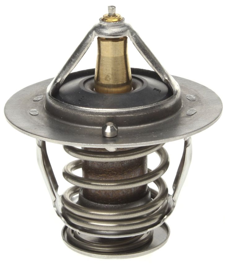 MAHLE TX 148 82 Engine Coolant Thermostat
