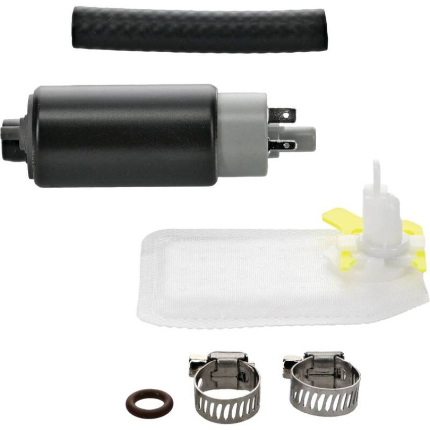 All Balls Racing 47-2063 20-23 Yamaha MT03 Fuel Pump Kit