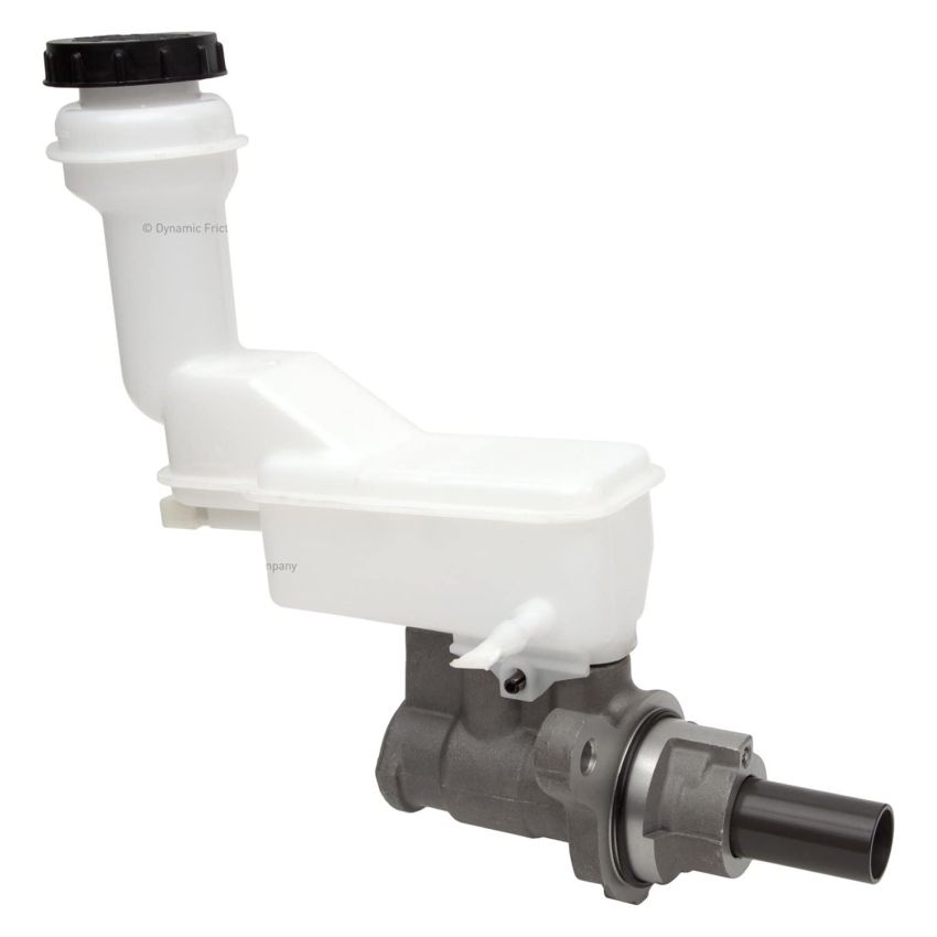 Dynamic Friction 355-67029 Master Cylinder