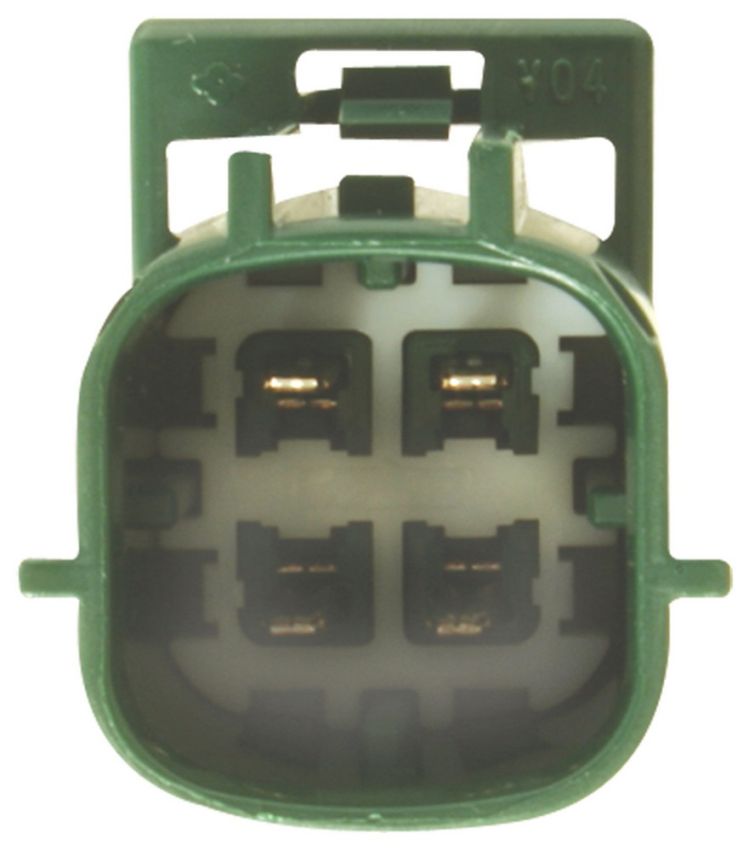 NTK 24573 Oxygen Sensors