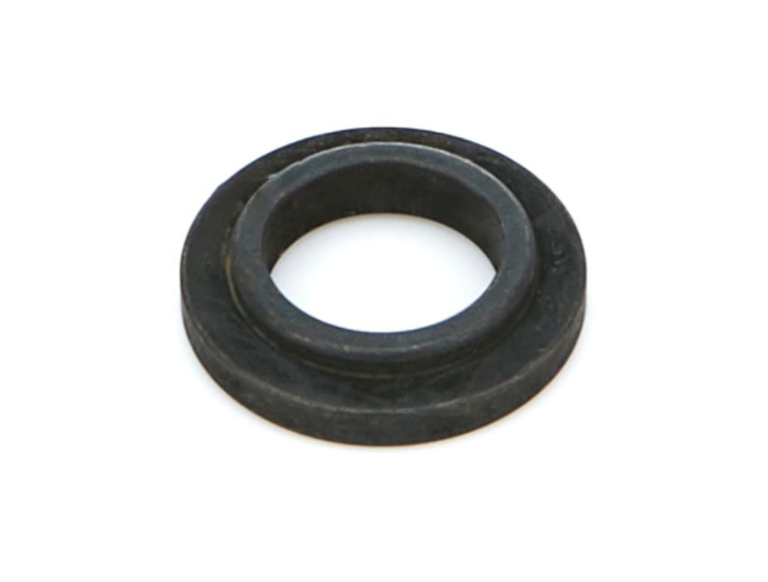 Ferrea Subaru EJ20 Spring Seat Locator - Set of 16 (Required for S10071/S10072)