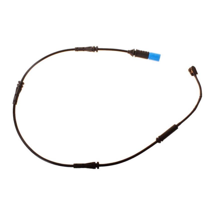 PowerStop SW-1689 Disc Brake Pad Wear Sensor