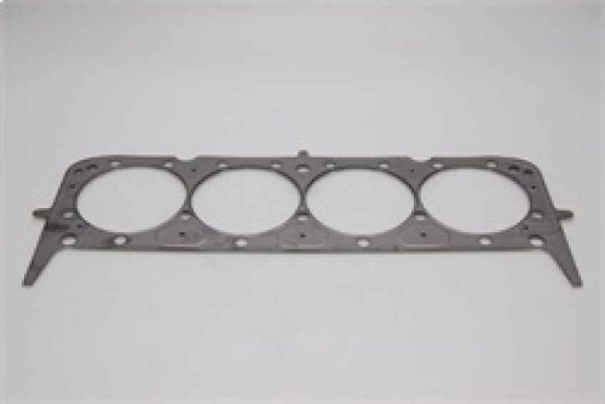 4.200 MLS Head Gasket .066 - SBC Brodix