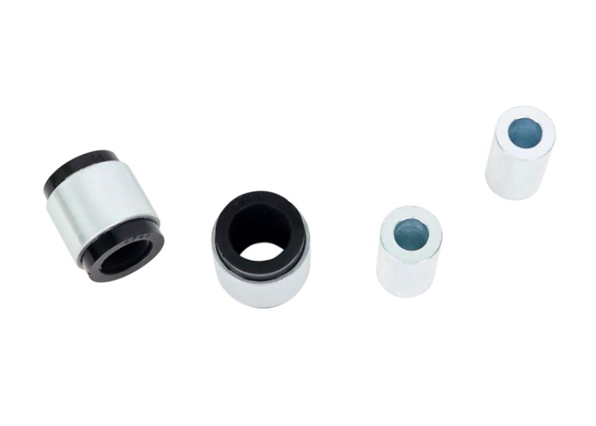 Whiteline W63464 Rear Upper Inner Bushing