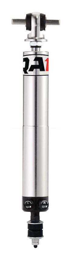 QA1 QA1TD702 Stocker Star Shock - Double Adjustable