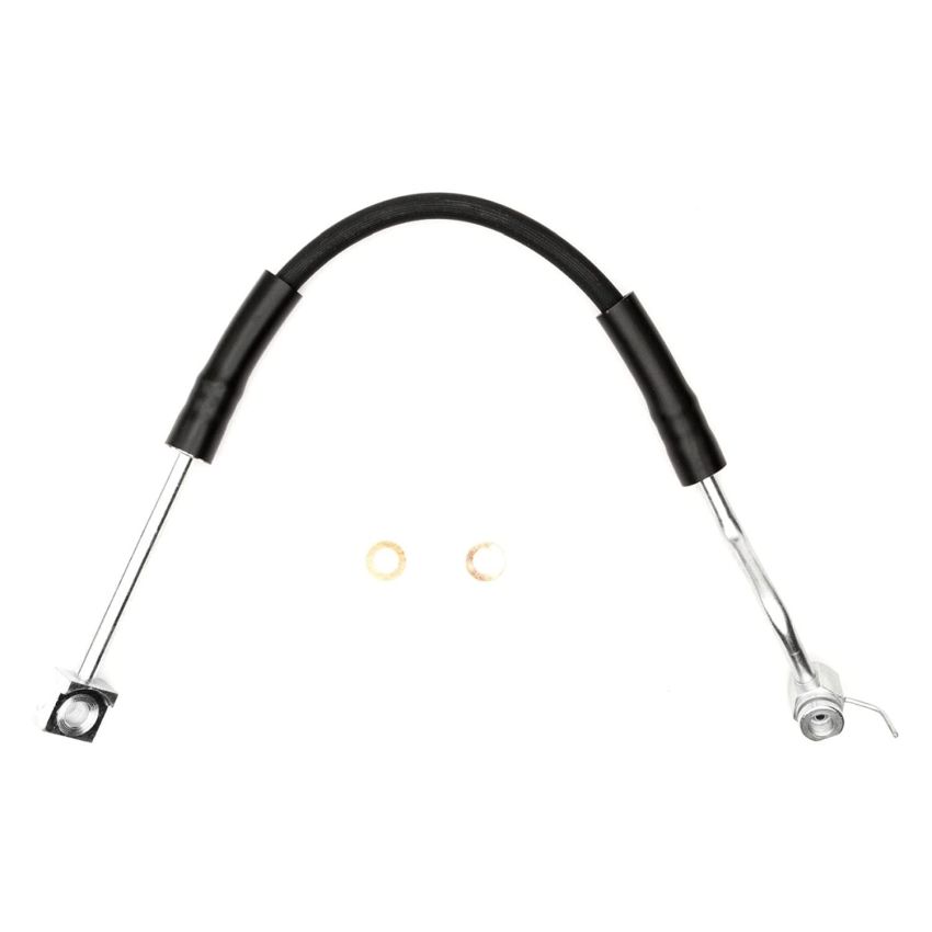 Dynamic Friction 350-54293 Brake Hose