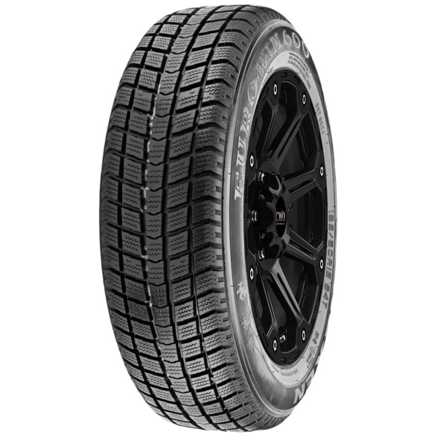 NEXEN Euro-Win 600 94/92t 185/60R15 Winter Studless