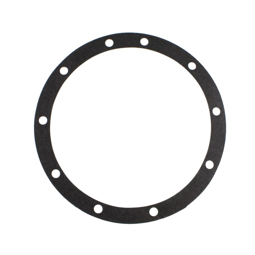 MOTIVE GEAR MOT5101 GASKET 8 3/4in - ALL 75